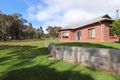 Property photo of 25 Hardy Street Denmark WA 6333