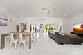 Property photo of 46 Stevenson Street Barlows Hill QLD 4703
