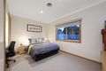 Property photo of 5 Windsor Drive Lysterfield VIC 3156