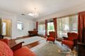 Property photo of 62 Northumberland Street Tusmore SA 5065