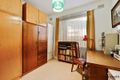 Property photo of 62 Northumberland Street Tusmore SA 5065