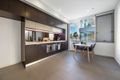 Property photo of 1/6A Defries Avenue Zetland NSW 2017