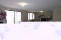 Property photo of 9 Atra Avenue Tapping WA 6065
