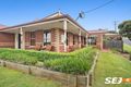 Property photo of 18 Chamberlain Drive Leongatha VIC 3953
