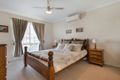 Property photo of 8 Treloar Place Edensor Park NSW 2176