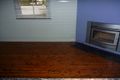 Property photo of 153 Edward Street Wagga Wagga NSW 2650