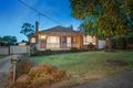 Property photo of 29 Bryson Grove Templestowe Lower VIC 3107
