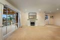 Property photo of 29 Bryson Grove Templestowe Lower VIC 3107
