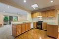 Property photo of 29 Bryson Grove Templestowe Lower VIC 3107