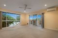 Property photo of 29 Bryson Grove Templestowe Lower VIC 3107
