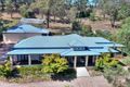 Property photo of 16 The Ironbarks Picton NSW 2571