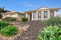 Property photo of 6 Virgo Parade Sellicks Beach SA 5174