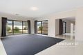 Property photo of 6 Virgo Parade Sellicks Beach SA 5174