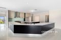 Property photo of 6 Virgo Parade Sellicks Beach SA 5174