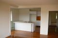 Property photo of 107 Forest Road Trevallyn TAS 7250