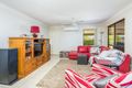 Property photo of 39 Pat Slattery Place Lowood QLD 4311