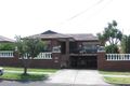 Property photo of 47 Queens Avenue Doncaster VIC 3108