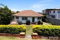 Property photo of 52 Sunny Avenue Wavell Heights QLD 4012
