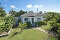 Property photo of 135 West Avenue Wynnum QLD 4178