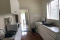 Property photo of 1/98 Great North Road Five Dock NSW 2046