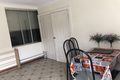 Property photo of 1/98 Great North Road Five Dock NSW 2046