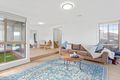 Property photo of 45 Stainsby Crescent Roxburgh Park VIC 3064