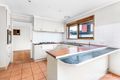 Property photo of 8 Whiton Grove Wyndham Vale VIC 3024