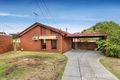 Property photo of 8 Whiton Grove Wyndham Vale VIC 3024