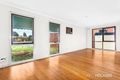 Property photo of 8 Whiton Grove Wyndham Vale VIC 3024