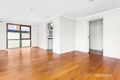 Property photo of 8 Whiton Grove Wyndham Vale VIC 3024