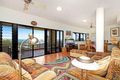 Property photo of 16/9 Esplanade Darwin City NT 0800