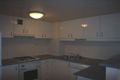 Property photo of 902/199 Castlereagh Street Sydney NSW 2000