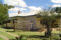 Property photo of 40 Gunnedah Road West Tamworth NSW 2340