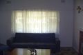 Property photo of 40 Gunnedah Road West Tamworth NSW 2340