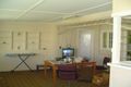 Property photo of 40 Gunnedah Road West Tamworth NSW 2340
