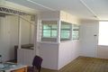 Property photo of 40 Gunnedah Road West Tamworth NSW 2340