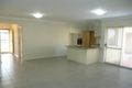 Property photo of 20A Ilumba Road Nollamara WA 6061