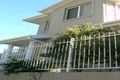 Property photo of 2/13 Bean Street Thirroul NSW 2515