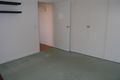 Property photo of 4/69-79 Cavanagh Street Cheltenham VIC 3192