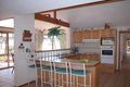 Property photo of 18 Sweet Wattle Place Somerville VIC 3912