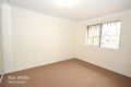 Property photo of 11/44-48 Lane Street Wentworthville NSW 2145