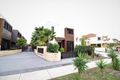 Property photo of 1/112 Alfred Street Sans Souci NSW 2219