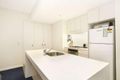 Property photo of 1210/23 Shelley Street Sydney NSW 2000