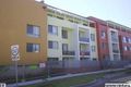 Property photo of 2/19-25 Beatrice Street Auburn NSW 2144