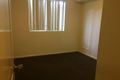 Property photo of 2/19-25 Beatrice Street Auburn NSW 2144