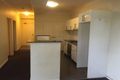 Property photo of 2/19-25 Beatrice Street Auburn NSW 2144