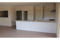 Property photo of 6 Wimbin Way Byford WA 6122