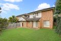 Property photo of 5/96 Fawcett Street Glenfield NSW 2167