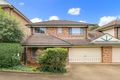 Property photo of 5/96 Fawcett Street Glenfield NSW 2167
