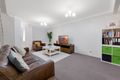 Property photo of 5/96 Fawcett Street Glenfield NSW 2167